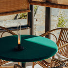 Sylvestrina Table Lamp