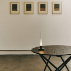 Sylvestrina Table Lamp