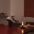 Sylvestrina Table Lamp