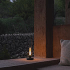 Sylvestrina Table Lamp