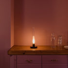 Sylvestrina Table Lamp