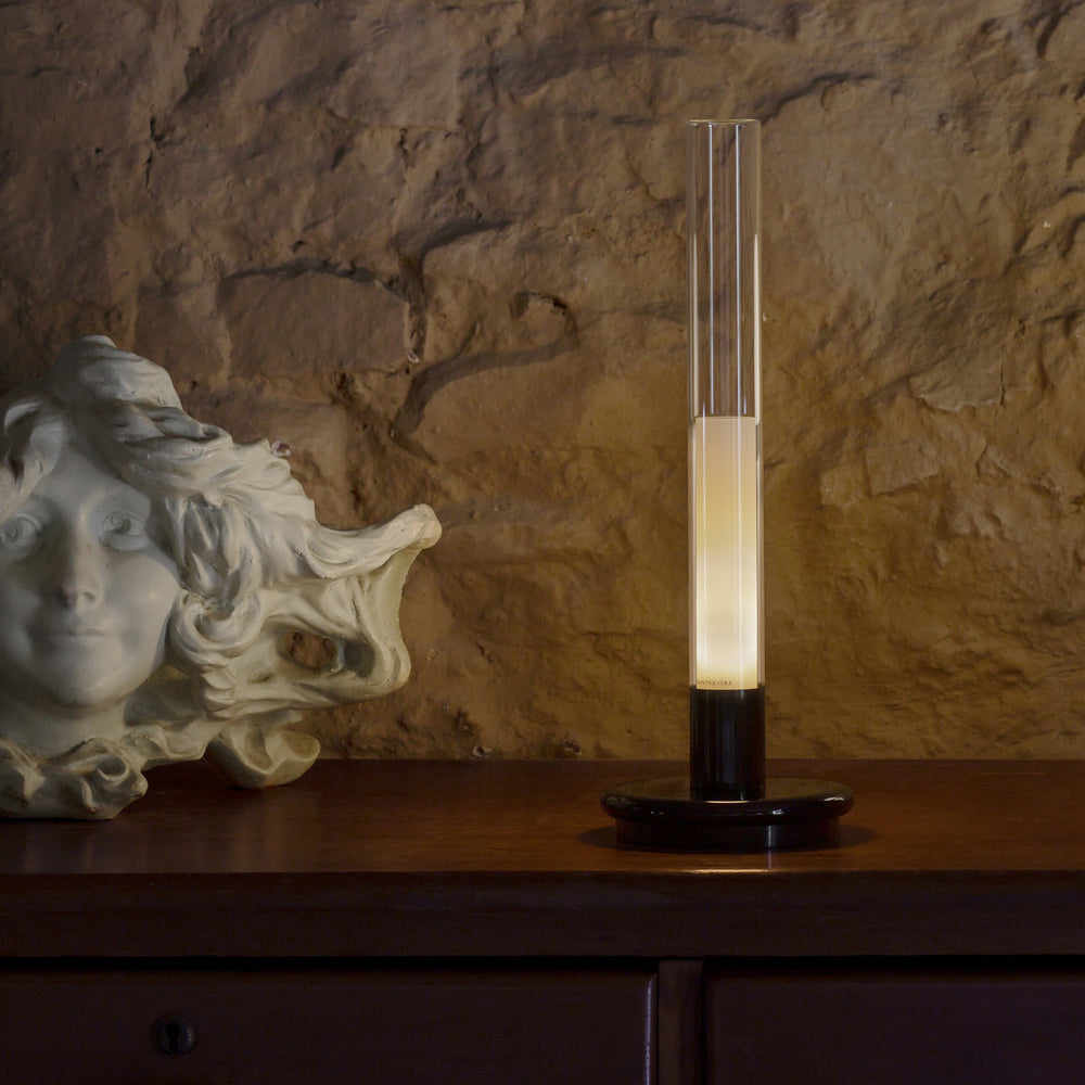Sylvestrina Table Lamp