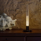 Sylvestrina Table Lamp