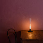 Sylvestrina Table Lamp