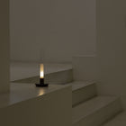 Sylvestrina Table Lamp
