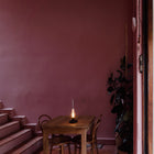 Sylvestrina Table Lamp