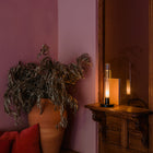 Sylvestrina Table Lamp