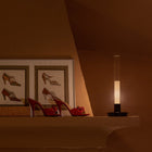 Sylvestrina Table Lamp