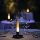 Sylvestrina Table Lamp