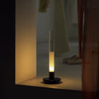Sylvestrina Table Lamp