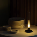 Sylvestrina Table Lamp