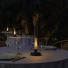 Sylvestrina Table Lamp