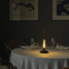 Sylvestrina Table Lamp
