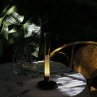 Sylvestrina Table Lamp