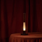 Sylvestrina Table Lamp
