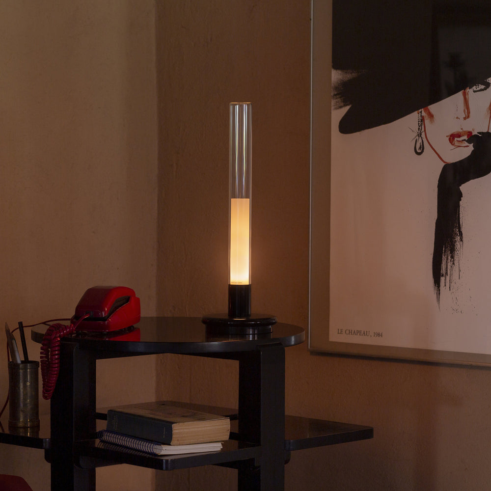 Sylvestrina Table Lamp