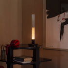 Sylvestrina Table Lamp