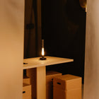 Sylvestrina Table Lamp