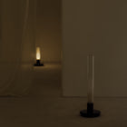 Sylvestrina Table Lamp