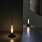 Sylvestrina Table Lamp