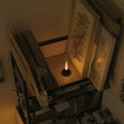 Sylvestrina Table Lamp