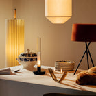 Sylvestrina Table Lamp
