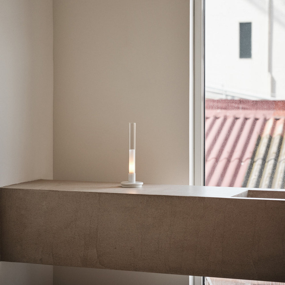 Sylvestrina Table Lamp