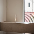 Sylvestrina Table Lamp