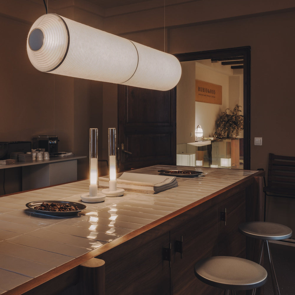 Sylvestrina Table Lamp