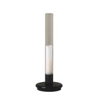 Sylvestrina Table Lamp