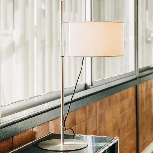 TMD Table Lamp