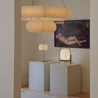 TMD Table Lamp