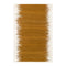 Saona Rug  option Gold