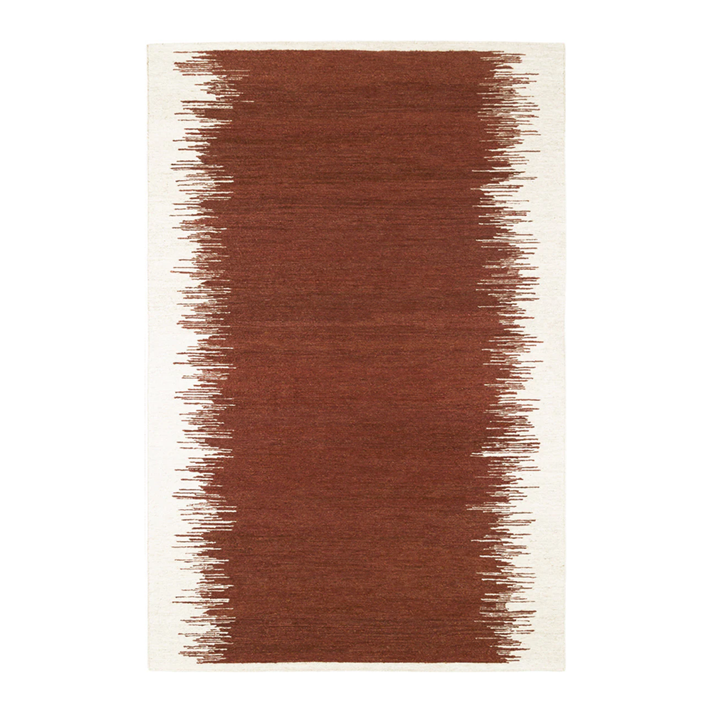 Saona Rug