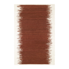 Saona Rug