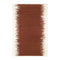 Saona Rug  option Ocre