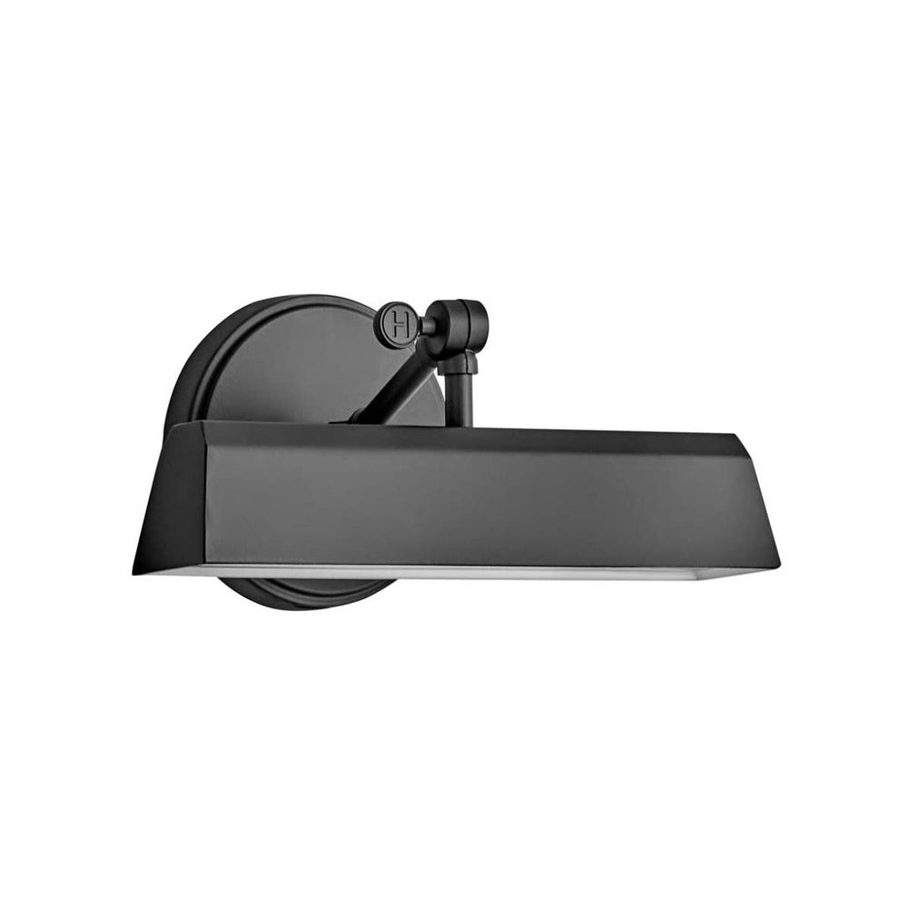 Arti Picture Light
