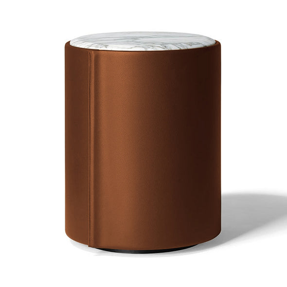 Stock'n Roll Nightstand