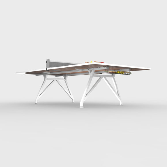 Eyhov Sport Conference Table