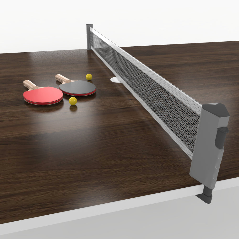 Eyhov Sport Conference Table