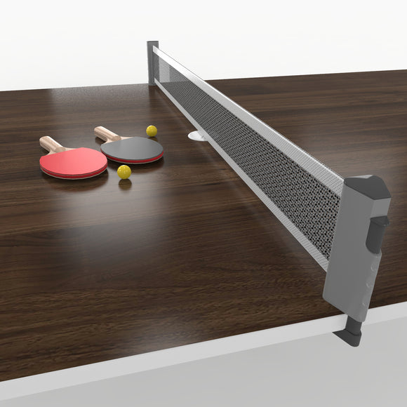Eyhov Sport Conference Table