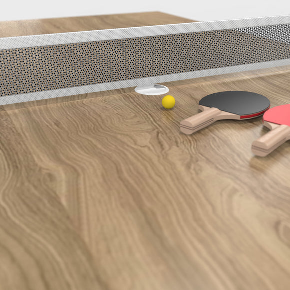 Eyhov Sport Conference Table