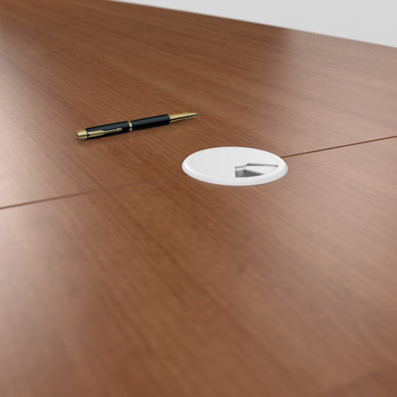 Eyhov Sport Conference Table