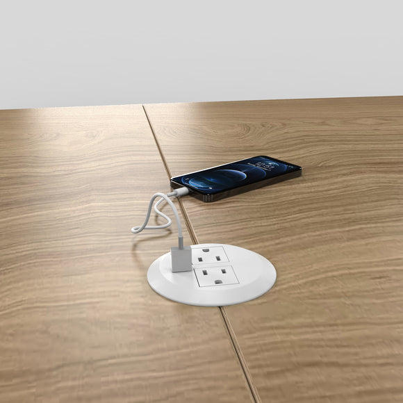 Eyhov Sport Conference Table