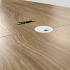 Kayak Boat Shaped 12 ft Conference Table