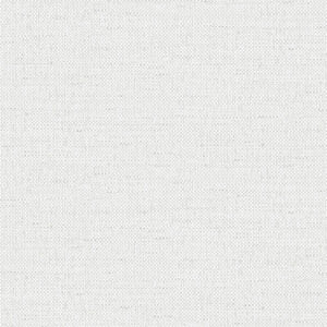 Coastal Haven Kaya Faux Paperweave Wallpaper Sample Swatch
