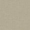 Coastal Haven Kaya Faux Paperweave Wallpaper Sample Swatch  option Pashmina Sample