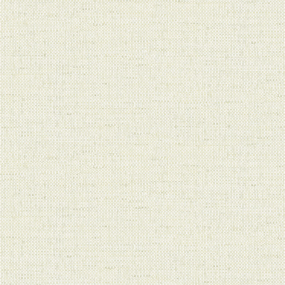 Coastal Haven Kaya Faux Paperweave Wallpaper