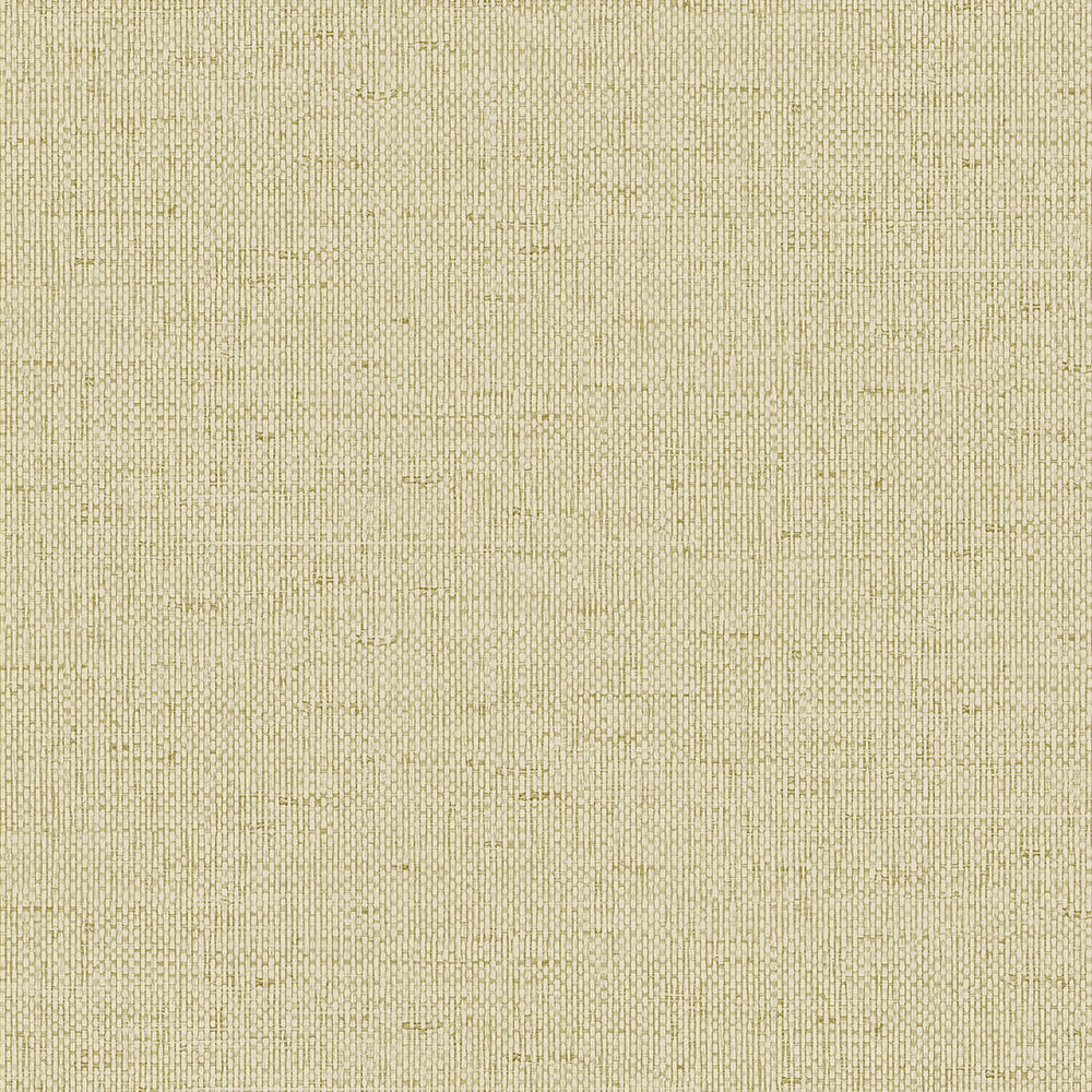 Coastal Haven Kaya Faux Paperweave Wallpaper