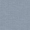 Coastal Haven Kaya Faux Paperweave Wallpaper  option Coastal Blue